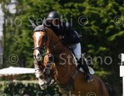 MARINAS CASH AND GO LaBaule2013- S4 8561 : 2013, CASH AND GO, La Baule, MARINAS ANTONIO, foto di Stefano Secchi